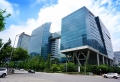 Gravity, which was founded with a total of 30.6 billion won, recently confirmed its first interim dividend.
