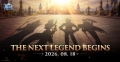 GGU, PC MMORPG \'Ragnarok Zero: Global\' attention to user communication before launch.
