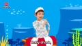 The boy from the world\'s top YouTube video \'Baby Shark Dance\' by Pinkfong is returning after 10 years.