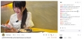 SOOP, AI subtitles and chat translation... Expand global communication without language barriers.