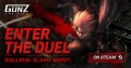 마상소프트, 파쿠르 액션 슈터의 귀환! 건즈: 더 듀얼 스팀 서비스 개시