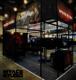 MyACG Studio, ‘BIC Festival 2026’ 프라임인디 부스 오픈