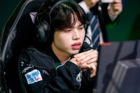 2026 LCK, 정규 시즌 마지막 주차 최종 순위 가린다