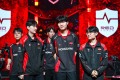 VCT 퍼시픽 스테이지 2, 퍼시픽 킬러로 발돋움한 ‘샤퍼 이스포츠’