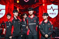 VCT 퍼시픽 스테이지 2, 퍼시픽 킬러로 발돋움한 ‘샤퍼 이스포츠’