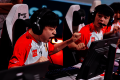 EWC 2026 크로스파이어, 첫날부터 명승부 속출...8강 정조준