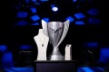2026 LCK 젠지, 2년 연속 단일 시즌 우승에 도전장
