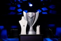 2026 LCK 젠지, 2년 연속 단일 시즌 우승에 도전장