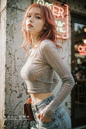 추석인데 오늘은 어때