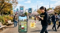 ‘포켓몬GO’ 이후 10년… GPS 게임, 다음 승부는 ‘진짜 RPG’다