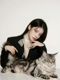 저 냥이 되고 시프다