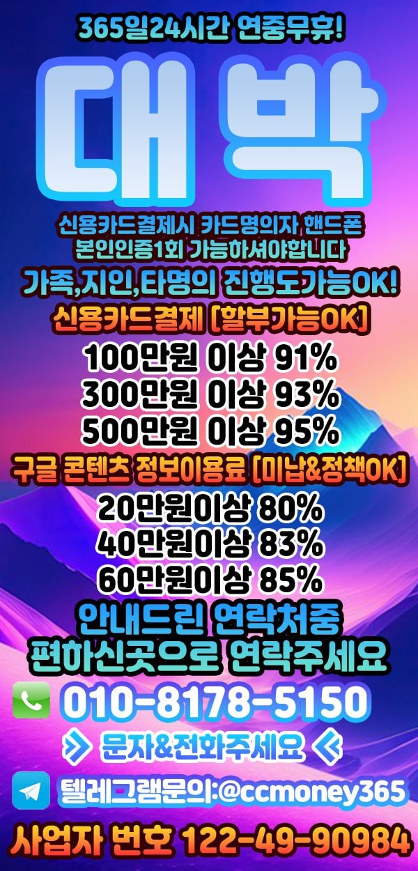 WutwTUwUFEQVRE0TR0xDQxBBQhZFFENFExFGE0dD