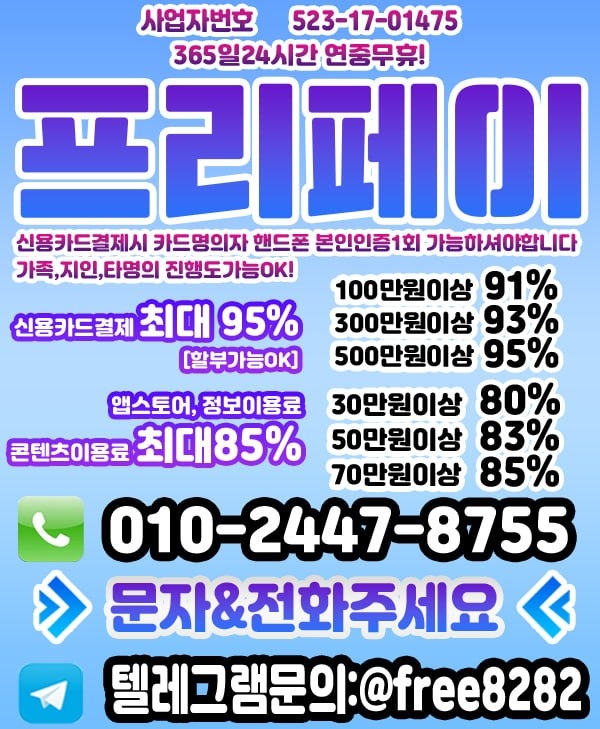 Wjx4CBxSDhxXUh4ACUsGXxpXWkwEWBpVUhkFXxoG