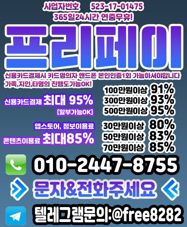 WozwW0xEDExGWElHW09ADklDXB5EChsSX0pHDB9P