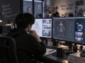 “개발비보다 절실했던 AI 전환 기회”... 게임업계, AX 지원사업 지속에 기대감