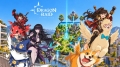 퍼니스톰, 위치기반 RPG ‘드래곤 레이드’ 글로벌 정식 출시