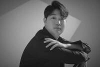 젠하이저, 인문학 해설을 더한 낭만주의 클래식 콘서트 무료 개최