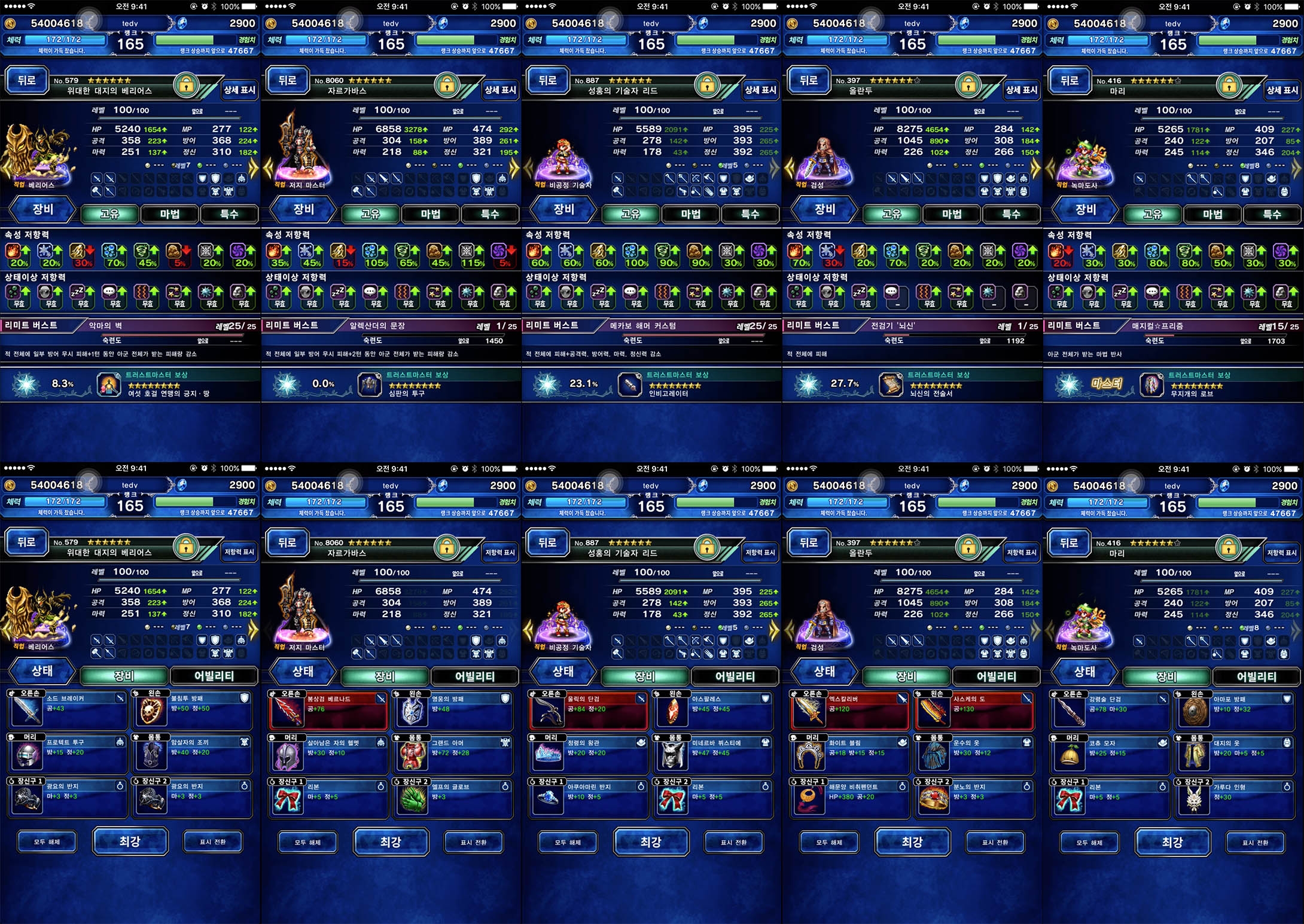 ffbe scorn of the antenolla ffbe scorn of the antenolla