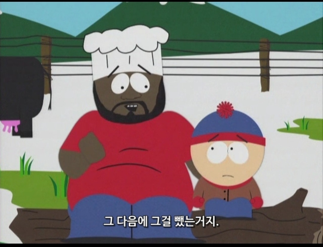 신성모독 레전드 : 페이트 그랜드 오더 - 헝그리앱