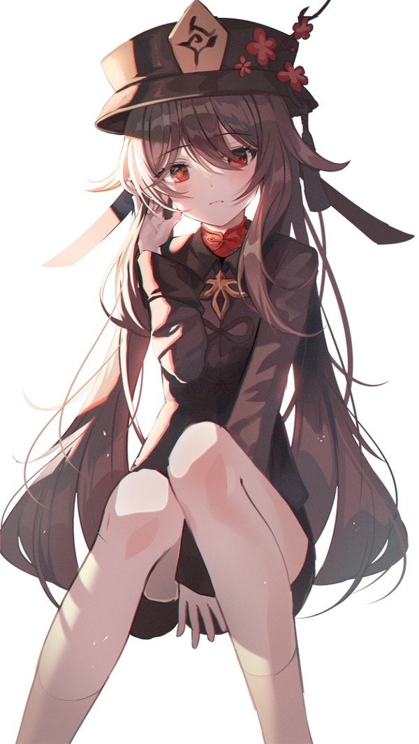 호두 이미지