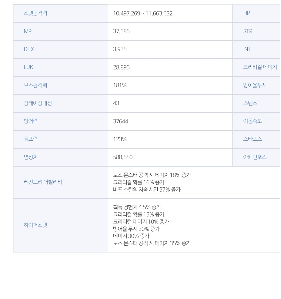 앱솔서비스 이미지