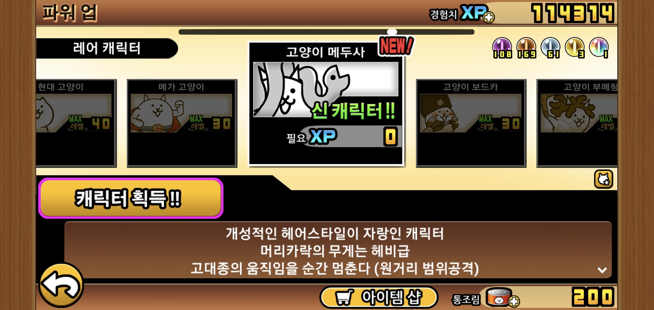 백호익스프레스 이미지