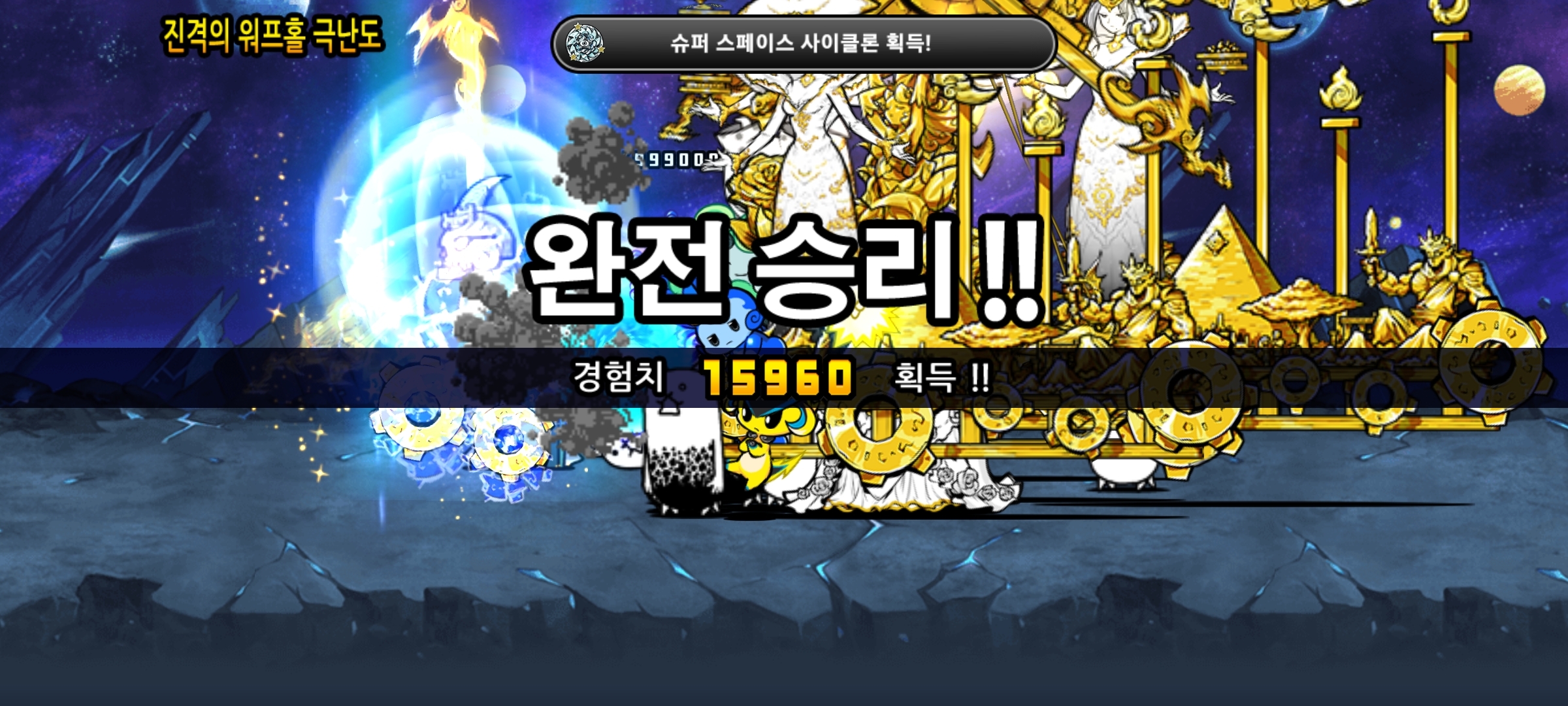 픽시즈 이미지
