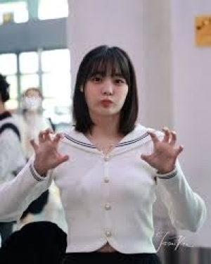 ❤️ 선불유심내구제 당일 20..