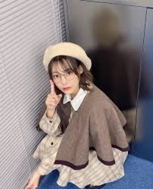 ❤️ 무피해 선불유심 당일소액..