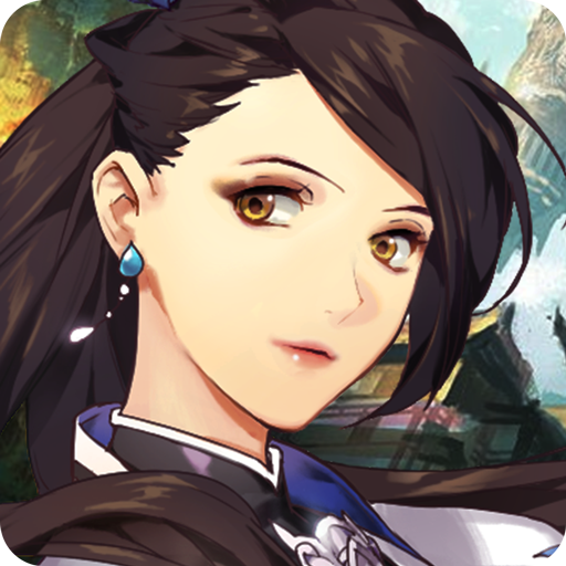 Card image cap