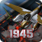 Strikers 1945 Ⅱ M