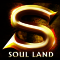 Soul Land