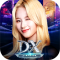 DX : 신 세기의 전쟁