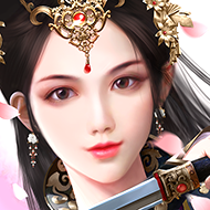 대검