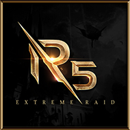 R5