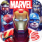 MARVEL 슈퍼워