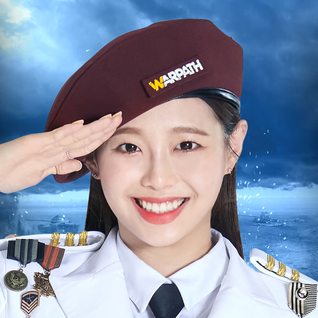 워패스