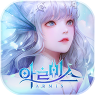 아르미스