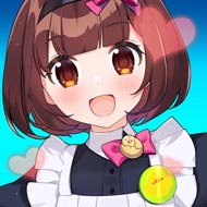 합성소녀