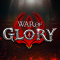 WAR OF GLORY