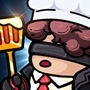 암흑요리사