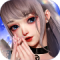 스타일라잇