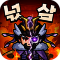 넋나간 삼국지