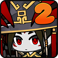 8번째 게임쿠폰 썸네일