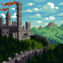 My Little Kingdom