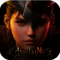 아스텔리아M_신규서버