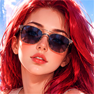 3번째 게임쿠폰 썸네일