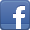 페이스북