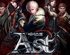 에이스트