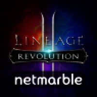 추천 퀵링크 아이콘